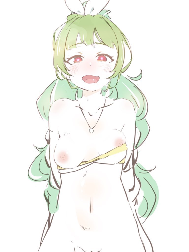 郡元…
#えろメモ 