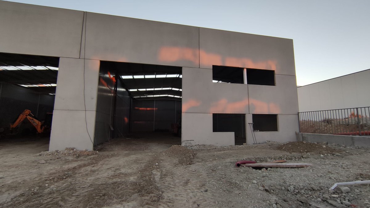 The4DScanner tweet media