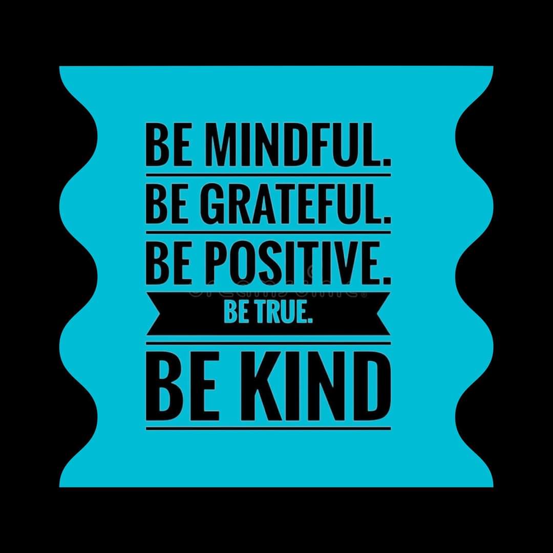 Vcmuganda's tweet photo. At VCMU we live by what we teach the children. Thank you to all those who support our ministry. It is because of your generousity we can do God's work! https://t.co/JUaKr61xjV