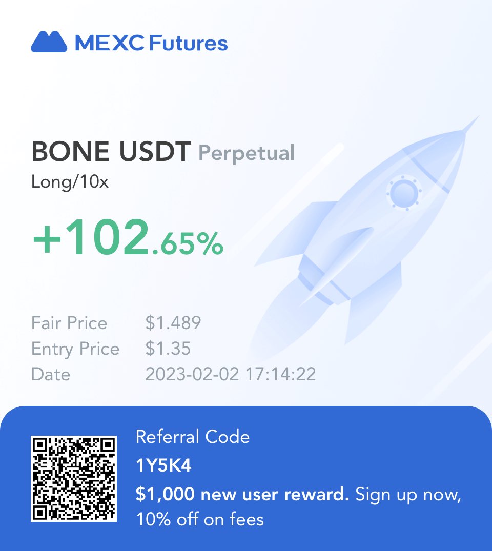 hermanbirdd's tweet photo. #BONE 🚀 https://t.co/PLwTW0pETS