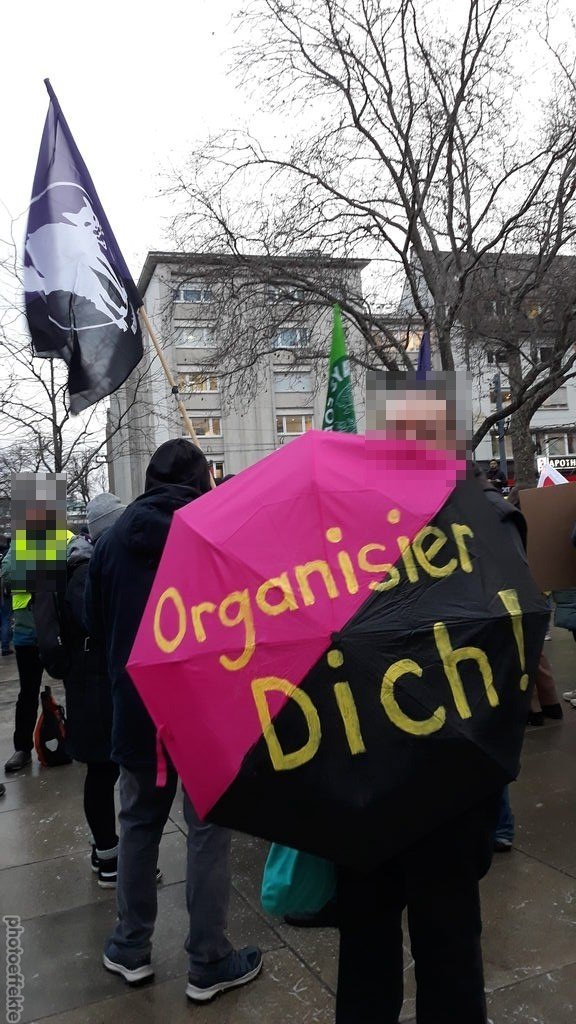 Preise Runter! Freiburg tweet media