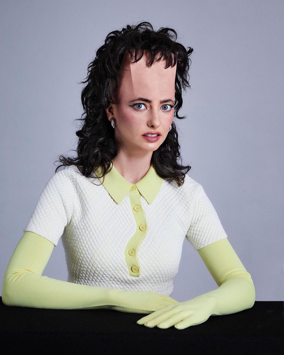 Having worked with Nike, Vogue, and recently New York Magazine - among a long list, Charlie Engman is a photographer with a playful and surreal approach.

He’s inspired by books ranging from food styling to figure studies and posing of which he shared a few faves. ↓