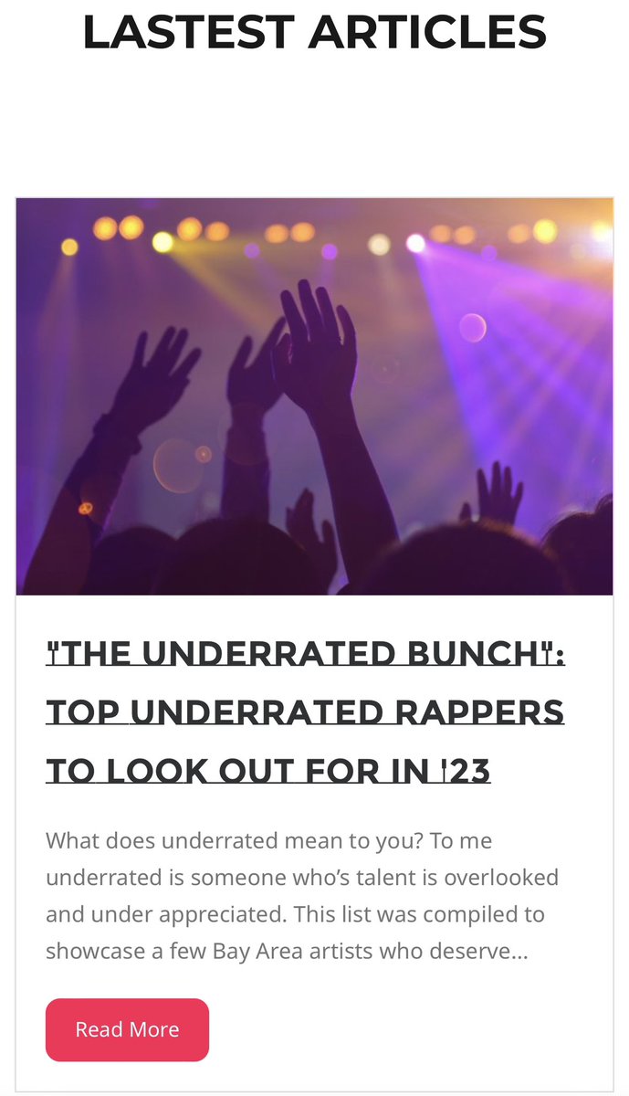 pickinupthescraps tweet media