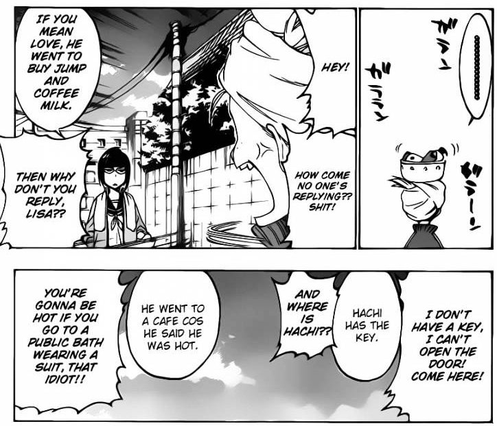 Daily Visored (visored_daily) / Twitter