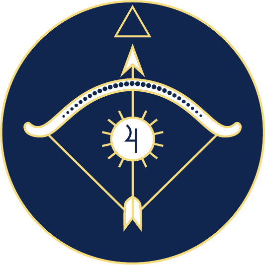 vibrations1804's tweet photo. Sagittaire, horoscope 2 février 2023
Fè atansyon nan fason w ap depanse lajan w jodia. 
Ou bezwen fè plis ekonomi posib pou w pa gen pwoblèm finansyè nan jou k ap vini yo. https://t.co/SEnD5JvWir