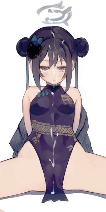 ₍₍ (ง ˘ω˘ )ว ⁾⁾ 