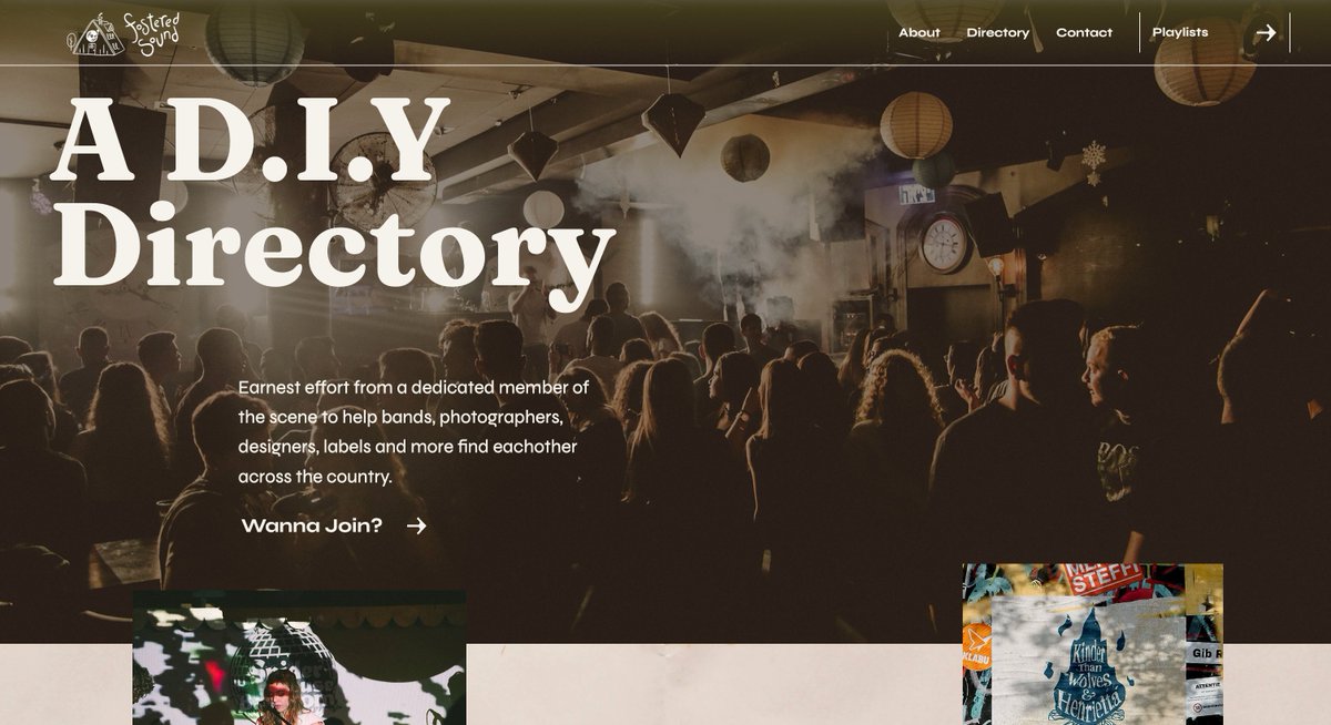 Its almost done yall i swear lol