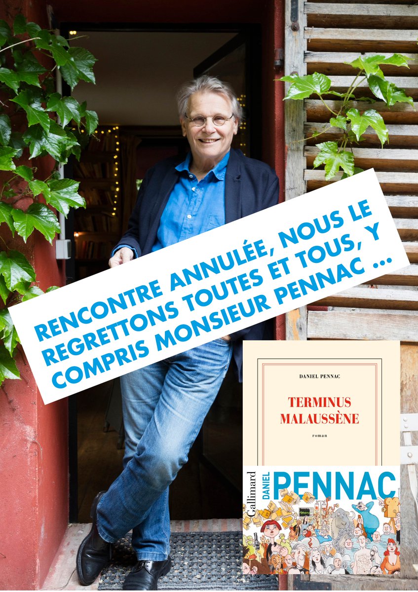 Librairie Coiffard tweet media