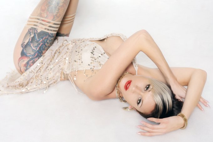 Let's take a little break... Photo by Glange Media, London 🇬🇧 https://t.co/lgvREl8omF