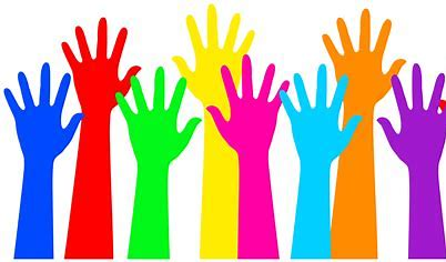 UnisonMUHBranch's tweet photo. AGM 2023 Your Union – Your Say:

Link to all AGM dates below ⬇️
https://t.co/gUR7DajYBu https://t.co/dNjLr0JVRC