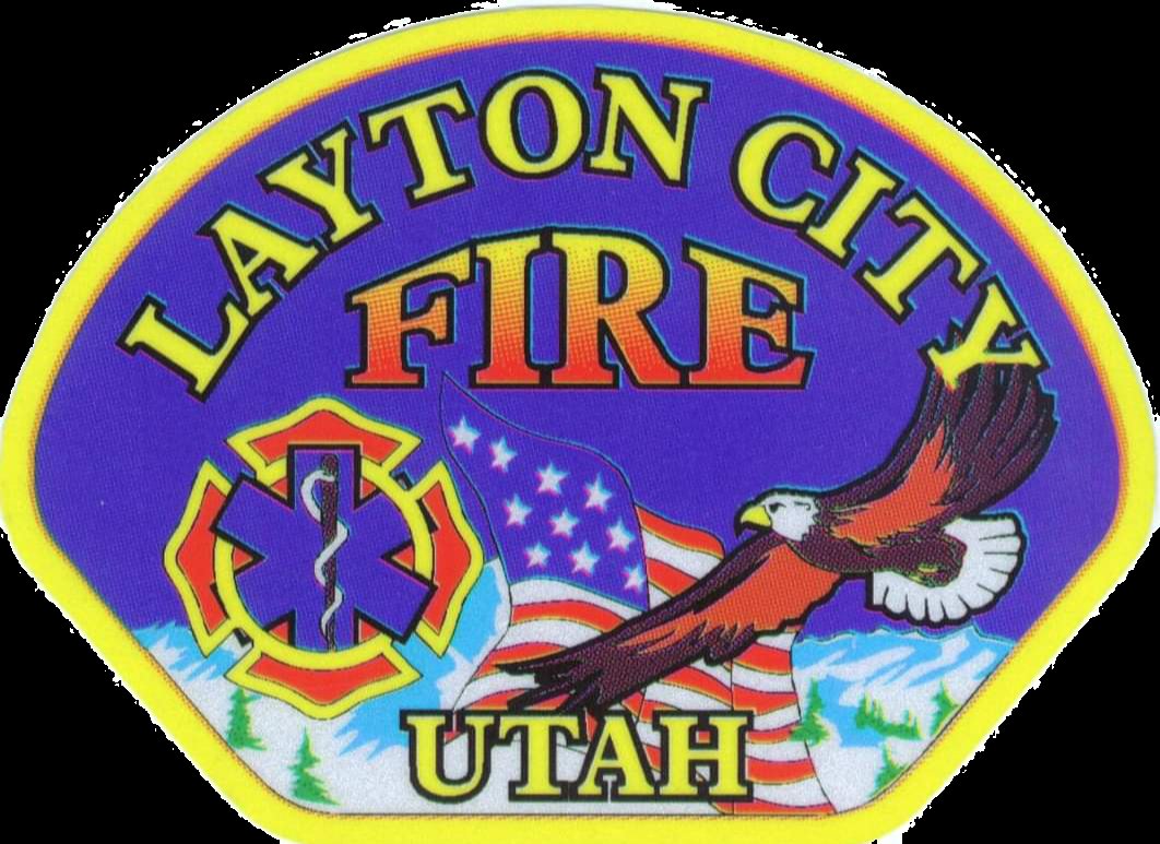 Critical incident at 1100 W &amp; Highway 193. Please avoid the area. Traffic in the area will be affected.