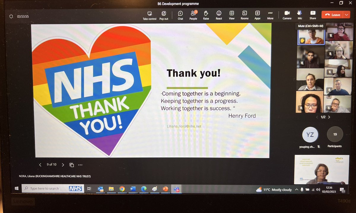 Yanitza Gómez tweet media