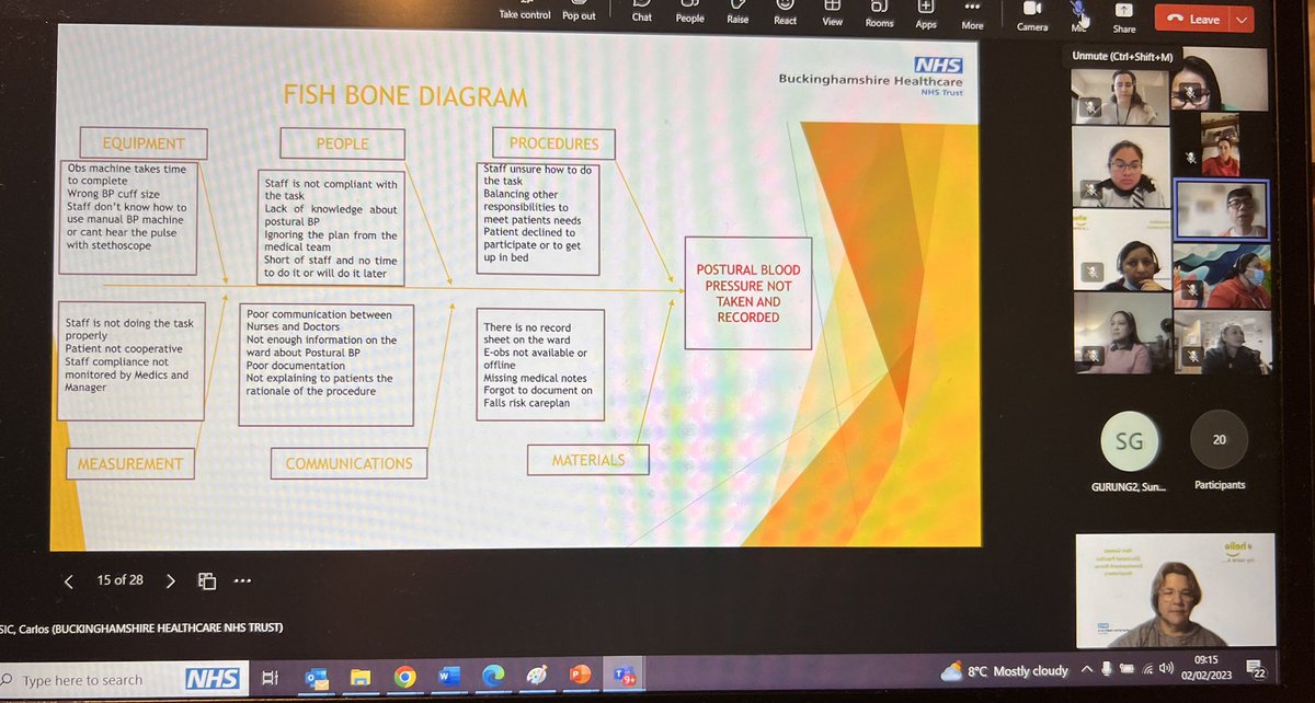 Yanitza Gómez tweet media