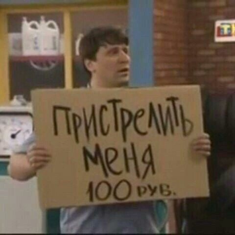 ololoyewa's tweet image. давайте так

ТРЕД с подборкой ЛУЧШИХ МАКСИ ФАНФИКОВ что я читала

очень рассчитываю что вы дополните этот тред