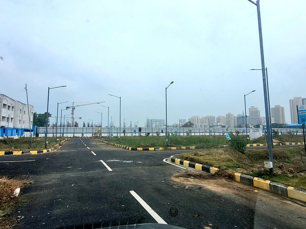 chennai-updates-on-twitter-rt-arulmuru182002-chennai-omr-siruseri