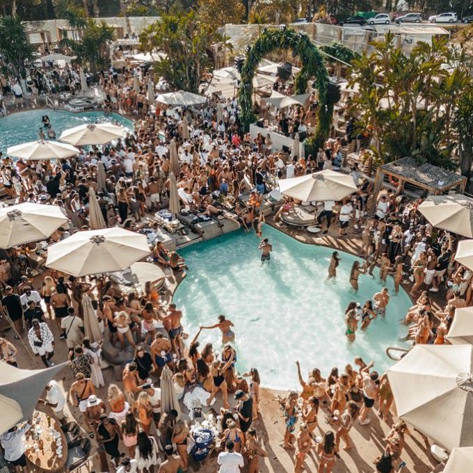 812events's tweet photo. Summer 23 looking amazing 🚀🚀🚀🚀 #Kisstory #Marbella #FollowUs on Instagram also @812events https://t.co/PxEx3g4uRG