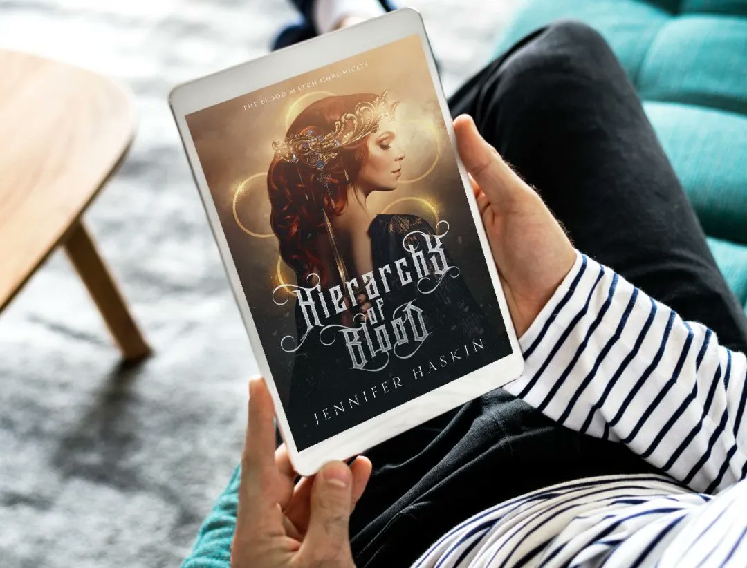 eBooksHabit's tweet photo. The Selection meets The Hunger Games in space—a YA dystopian romance where sixty girls are chosen to battle for the prince, but only the winner lives.
https://t.co/TLULbmgRlZ
#mustread #newreads #bookrelease #kindleunlimited #yareads #newyabooks #yadystopianromance #99cents -. https://t.co/va9wwRAA3l