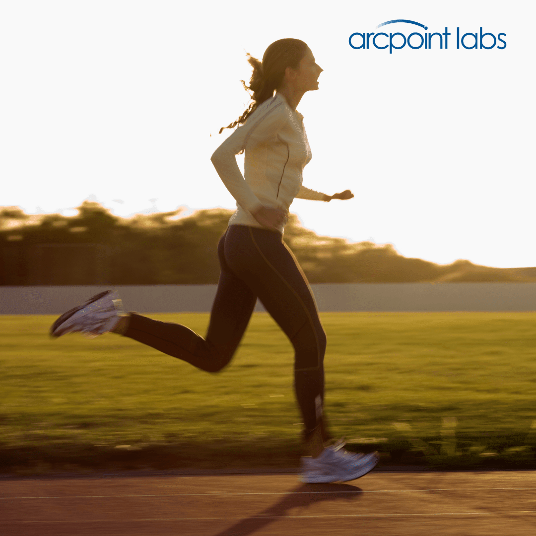 0fLabs's tweet photo. The Annual Woman’s Health Panel is a comprehensive testing panel that evaluates an individual’s blood count, metabolic panel, which includes the liver and kidney function, with special attention to those values which are most applicable to women. https://t.co/MkLmvxzhGY https://t.co/vXhKDbr7Xo