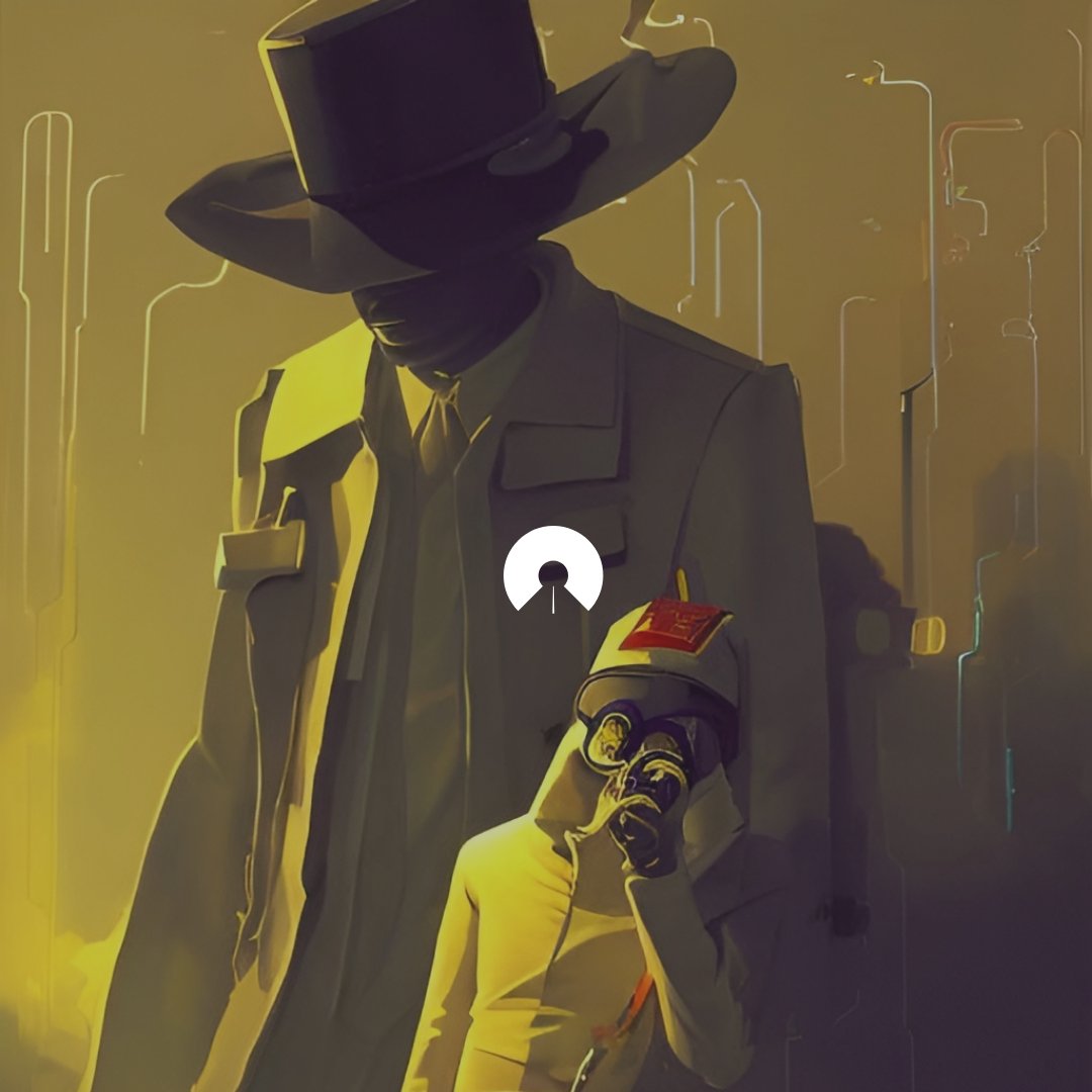 OUTGATE out now on Soundcloud go fuck wit that shit, I mixed mastered and produced the beat and vocals, more vibes coming soon 🎼🔥 #NewMusic #newvibes #fuckwitit