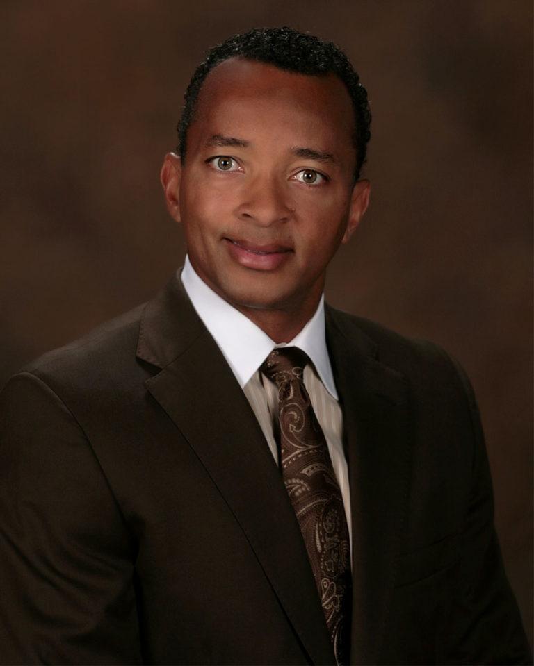 Ben Davis High School on Twitter ".WISH_TV and MyINDYtv owner DuJuan