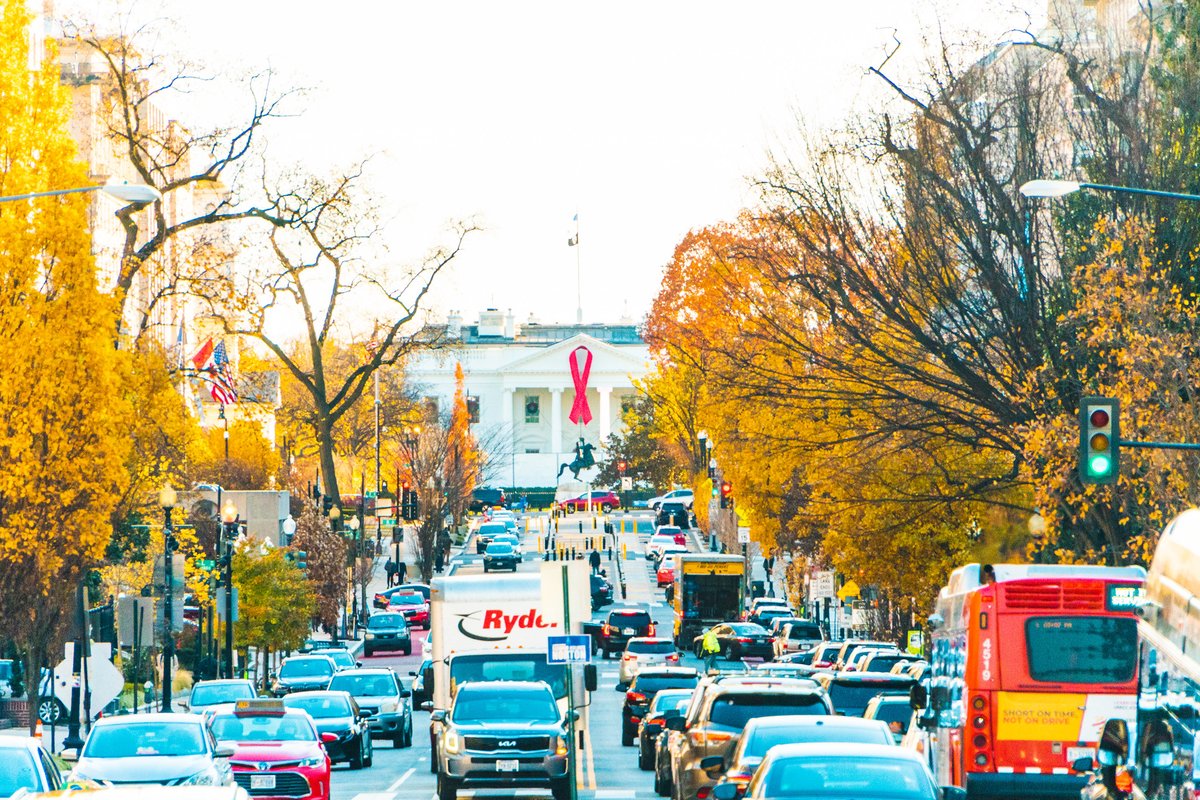 UrbanTurf (@UrbanTurf_DC) / Twitter