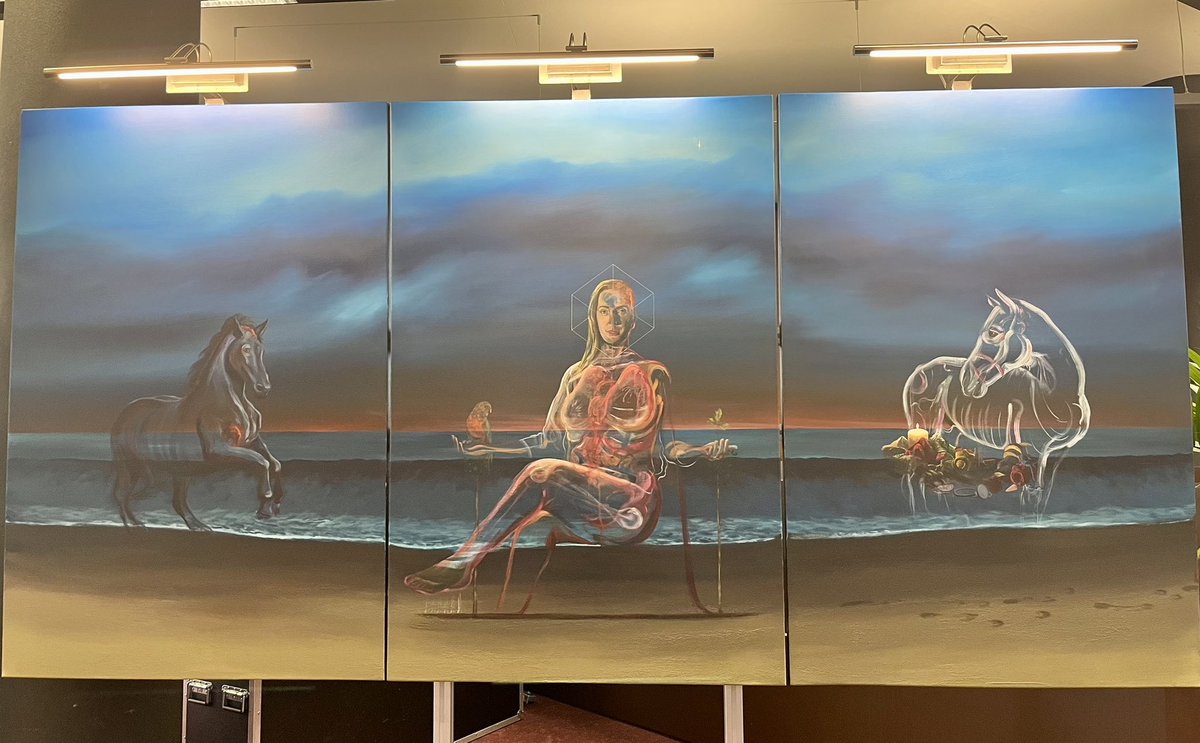 Katie Johnston RD (@katie_j80) on Twitter photo Lovely to see the #VickyPhelan portrait at UCC today ahead of #WorldCancerDay2023. Fantastic to see initiatives like <a href="/thisisgo_ie/">ThisisGO.ie</a> and the #LYSA study come from <a href="/IrishCancerSoc/">Irish Cancer Society</a> Women’s Health Initiative to help progress female cancer care in Ireland. Lovely to see the #VickyPhelan portrait at UCC today ahead of #WorldCancerDay2023. Fantastic to see initiatives like <a href="/thisisgo_ie/">ThisisGO.ie</a> and the #LYSA study come from <a href="/IrishCancerSoc/">Irish Cancer Society</a> Women’s Health Initiative to help progress female cancer care in Ireland.