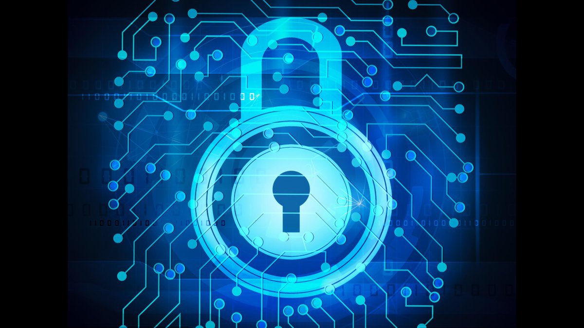 CUJO AI says over 67% of home networks face cybersecurity threats each month. The software vendor has sniffed out the main culprits when it comes to cyber threats. <a href="/CUJOAI/">CUJO AI</a> 

Read more on Light Reading: bit.ly/3YfQ5b6