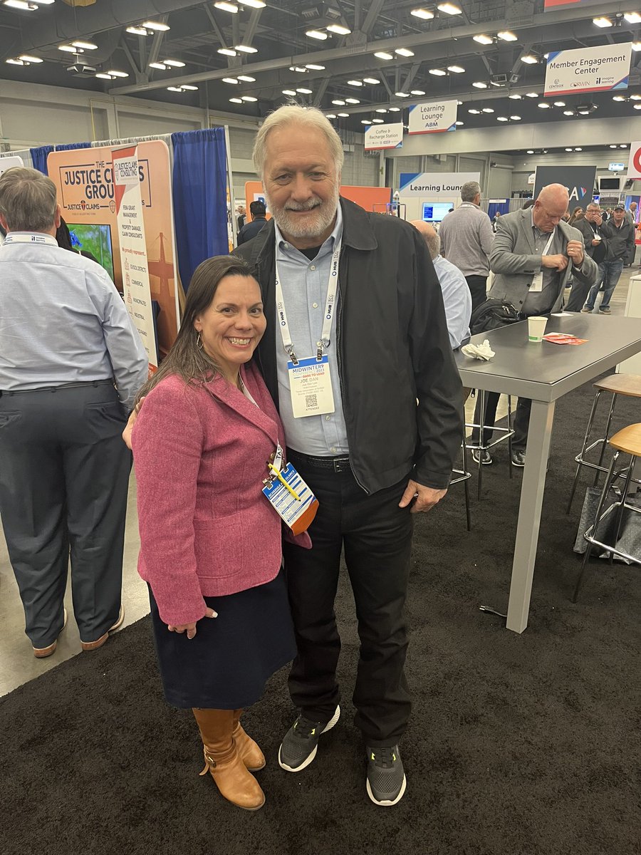 RYHT_Houston's tweet image. Thank you to everyone who stopped by our @RYHTexas booth at @tasanet 2023 Midwinter Conference.  @RYHT_GulfCoast and I are ready to partner with you on behalf of the 5.4 million public education students in our #TxEd schools. #tasamidwinter2023