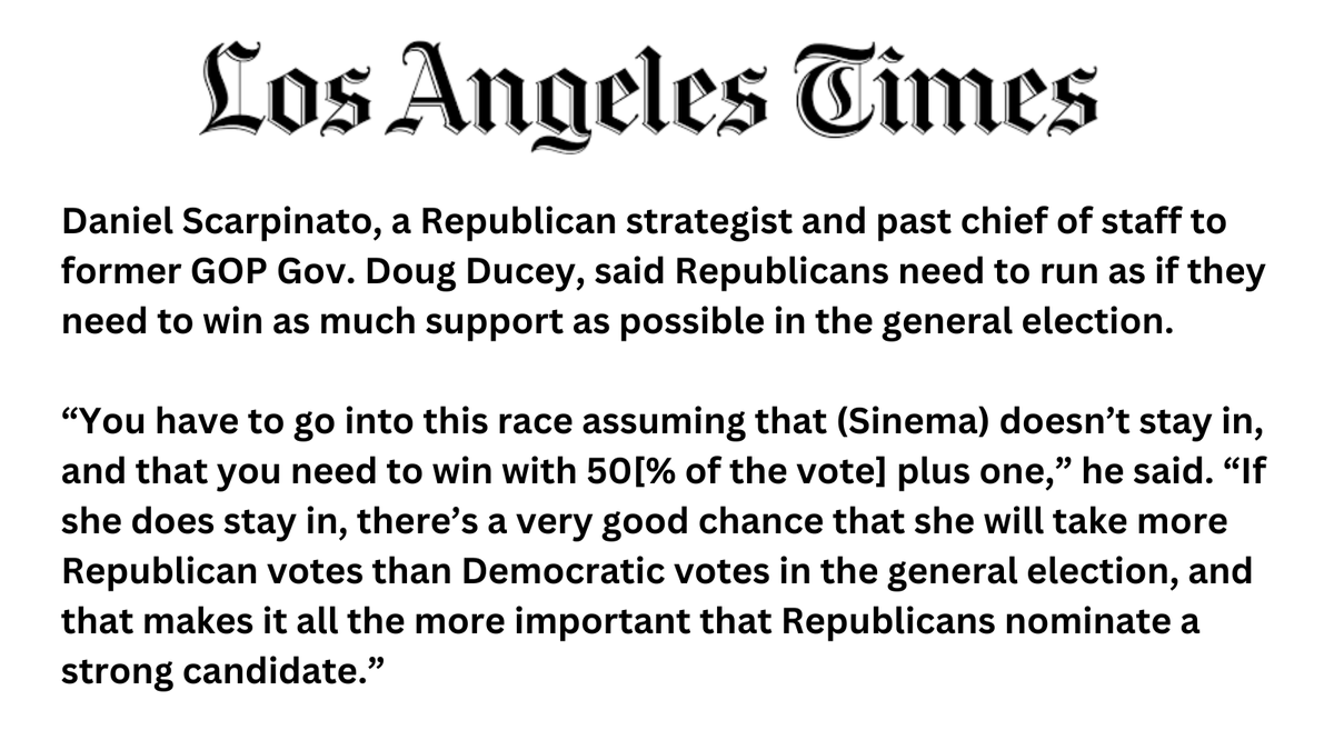 My 2 cents on #AZSenate, FWIW --> latimes.com/politics/story…