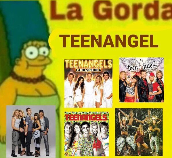 manu vio a olivia (@trecespos) on Twitter photo 