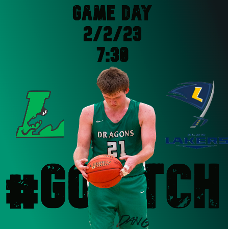 GoDragons tweet media