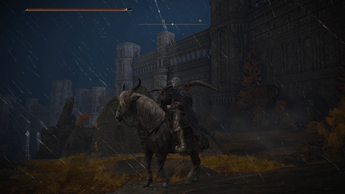 QualityChimp's tweet image. #EldenRing #PS4share