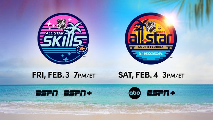 Fn-YxhwXoAAD1BZ?format=jpg&name=small