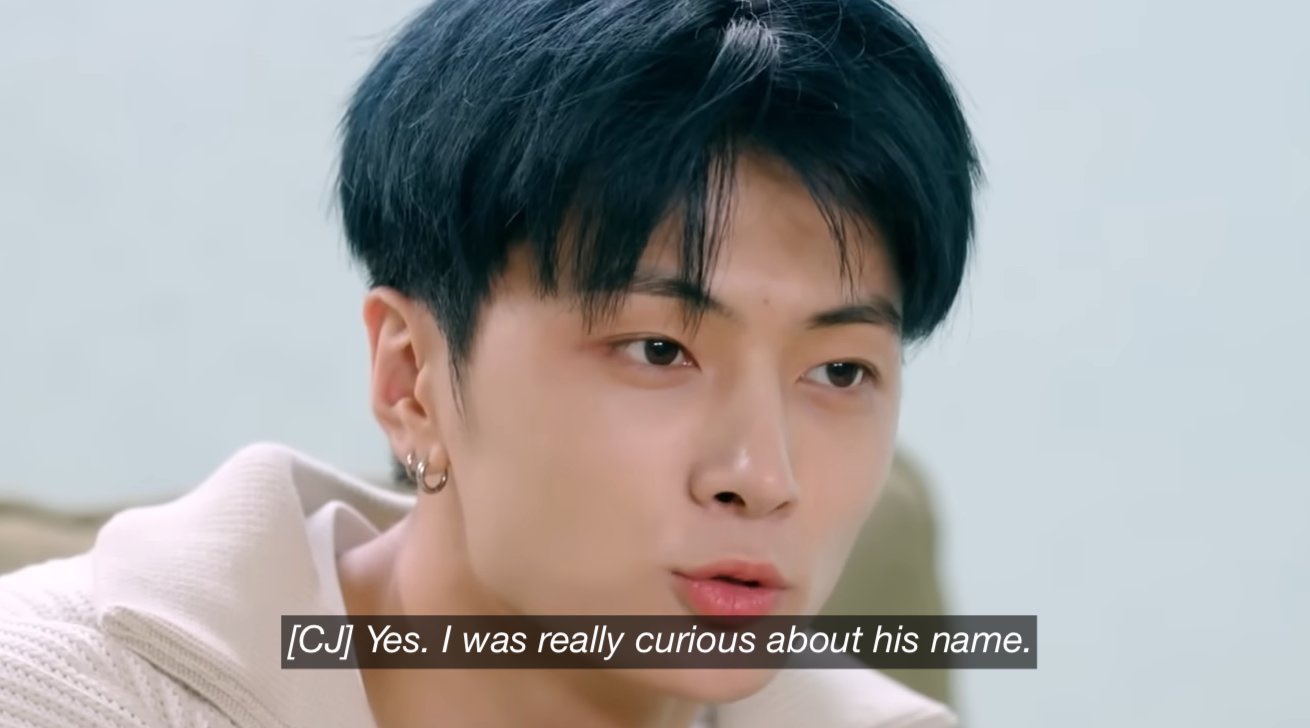 on-twitter-778-hehehe-https-t-co-inkxplxiul-twitter