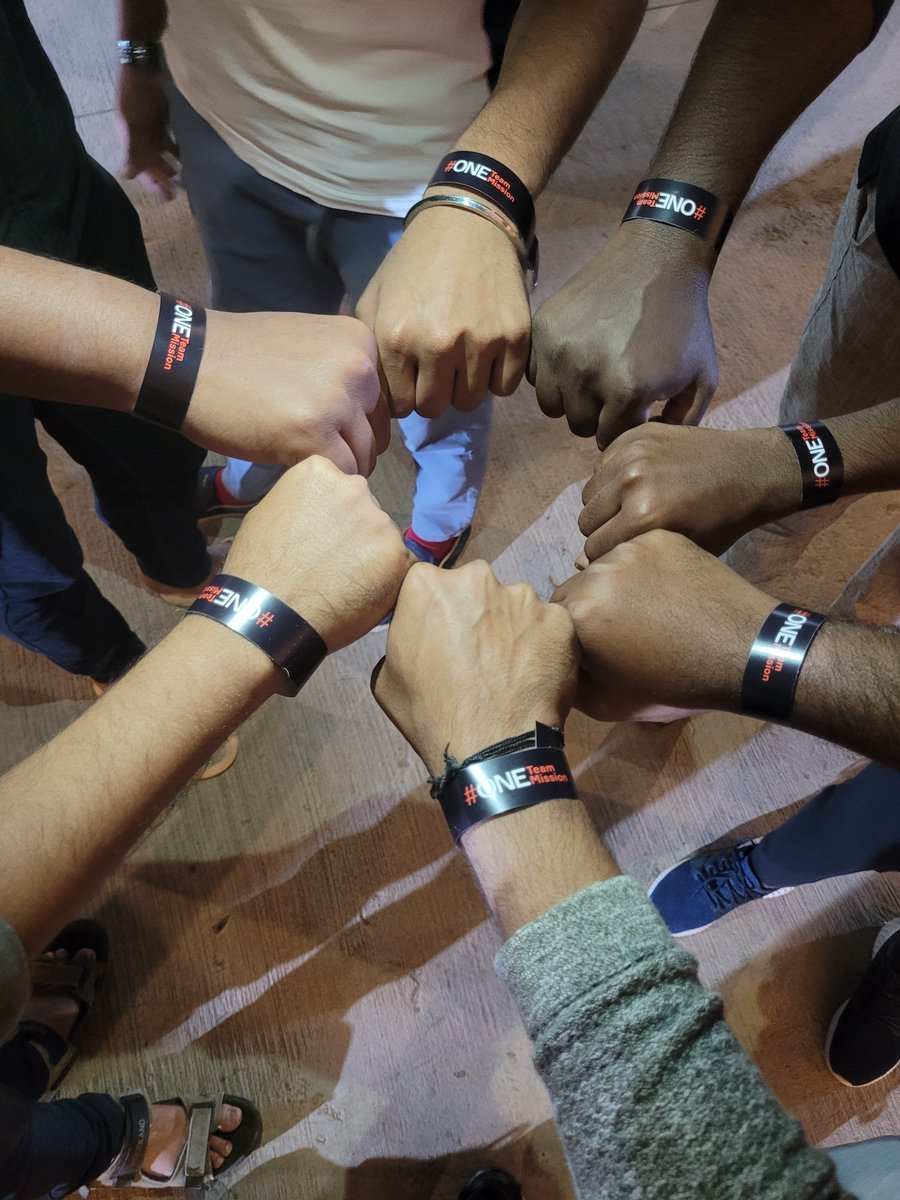 Viswa_tech tweet media