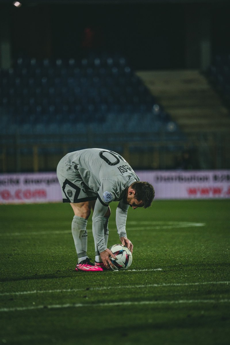 La dupla más linda de todas.