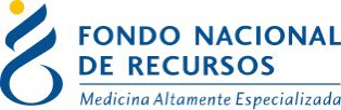 Más tratamientos para más personas.
El Ministro <a href="/DrDanielSalinas/">Daniel Salinas</a> anunció la incorporación al FNR del implante de la válvula aórtica transcatéter (TAVI) dentro de la cobertura gratuita.
<a href="/LuisLacallePou/">Luis Lacalle Pou</a>