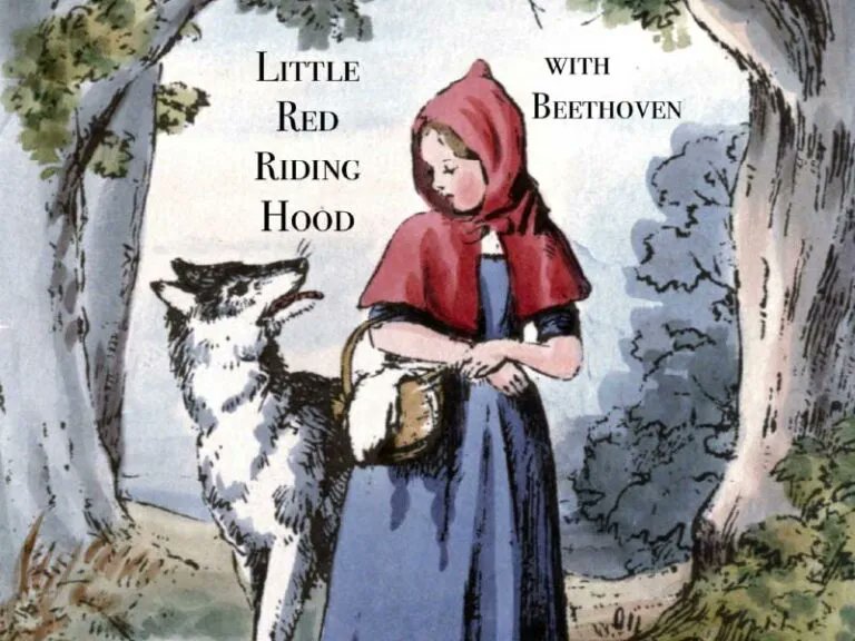 YYC What's On (@yycwhatson) on Twitter photo Join <a href="/KSinfoniaYYC/">Kensington Sinfonia</a>, StoryMusic and <a href="/GreenFools/">Green Fools Theatre</a> for storytelling, chamber music and puppetry! Little Red Riding Hood with Beethoven features a new version of the traditional fairy tale – with a surprise ending!
Februry 5, 2023 | Tickets at cada.at/3He7t9o. #yycArts Join <a href="/KSinfoniaYYC/">Kensington Sinfonia</a>, StoryMusic and <a href="/GreenFools/">Green Fools Theatre</a> for storytelling, chamber music and puppetry! Little Red Riding Hood with Beethoven features a new version of the traditional fairy tale – with a surprise ending!
Februry 5, 2023 | Tickets at cada.at/3He7t9o. #yycArts