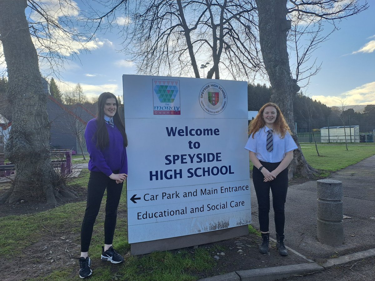 shsheadstudents's tweet image. A huge well done to all seniors for completing their prelims! 👏 Regardless of your results, you should all feel a sense of achievement for completing them. :) #welldone #prelim