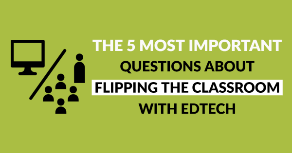 KtBkr4's tweet photo. Interested in learning how #edtech can save #teachers time while making students' thinking visible? 

[READ] this #blog post👇https://t.co/wq8nmQZcvt

⭐️Shout Outs to @Flip4Students @chemicalsams @jonbergmann @flippedlearning #FLGI @ibookwidgets 

#flipclasschat #flippedlearning https://t.co/0EyAEfjARg