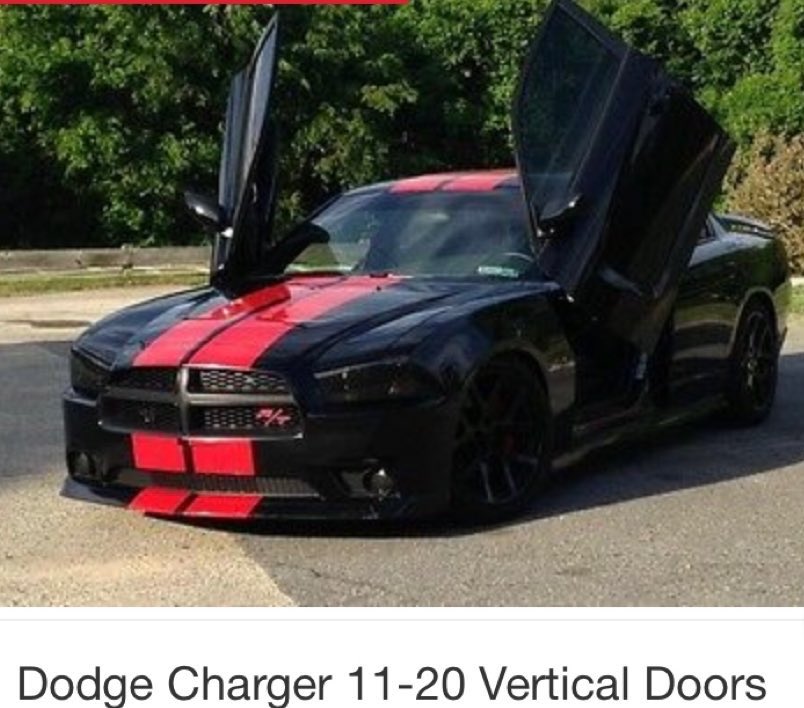 EmperorJomd's tweet photo. A Charger = MM 🦁🖤🦇🦂 https://t.co/GwQNej2Ys3