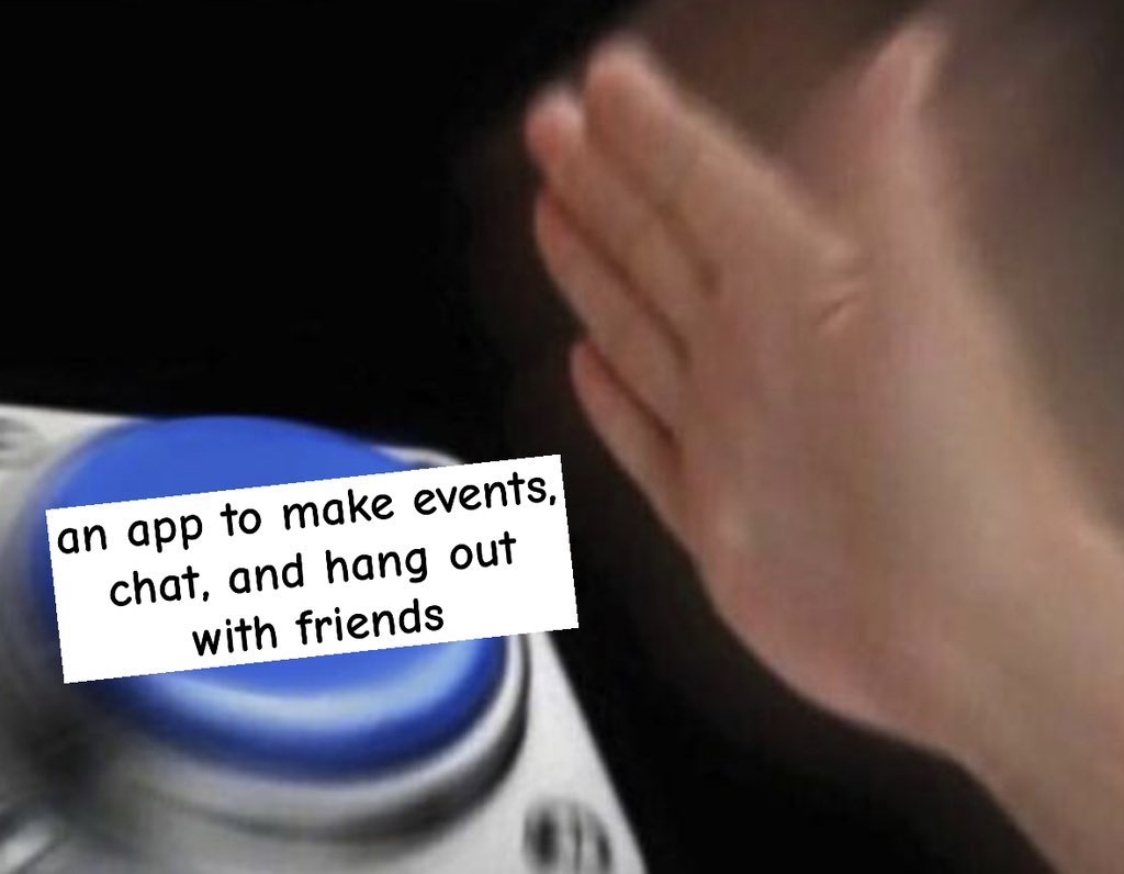 Joe Kennedy tweet media