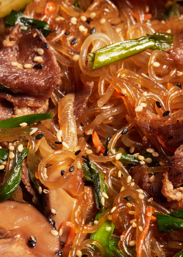 shalini_aro's tweet image. Textures and closeup shots from a recent shoot for a Catering service. Loving the highlights on these shots and the details... 

 #koreanfood #koreanchicken #noodles #koreanbbq #foodstyling #vancouverfoodphotographer #vancouverphotogapher #smallbusiness