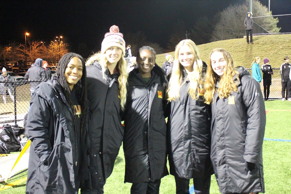 Baltimore Celtic Soccer Club tweet media