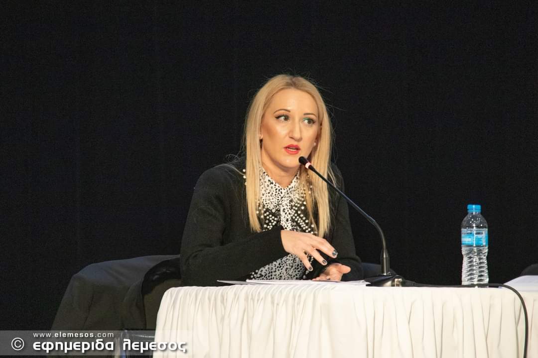 Kostas Champiaouris tweet media