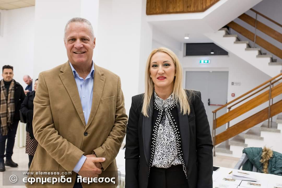 Kostas Champiaouris tweet media