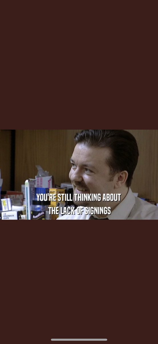 ClucasMichael's tweet photo. @Rovers https://t.co/6KJbdoxiRX