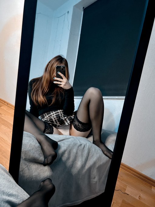 #onlyfans #onlyfansgirl #nsfw #twitterfans #sellingcontent https://t.co/DDUWjmUya8<a href="/tag/onlyfans"class="tags">#onlyfans</a><a href="/tag/onlyfansgirl"class="tags">#onlyfansgirl</a><a href="/tag/nsfw"class="tags">#nsfw</a><a href="/tag/twitterfans"class="tags">#twitterfans</a><a href="/tag/sellingcontent"class="tags">#sellingcontent</a>