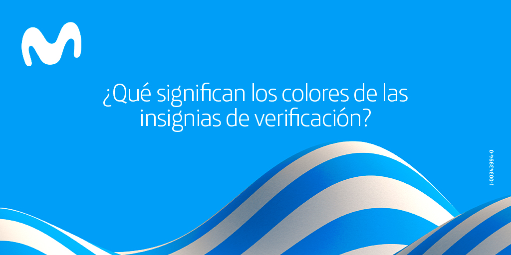 Movistar Venezuela tweet media