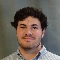 UofSC_Chem's tweet photo. We are proud to recognize our @UofSC_Chem graduate students who received 2023 SPARC awards from @USCResearch to fund their ongoing research! 🙌 🙌
🧪 Jennii Burrell - @GreytakChem group 
⚗️ Christian Harrison - Wiskur group https://t.co/lFrC1Zolu8
